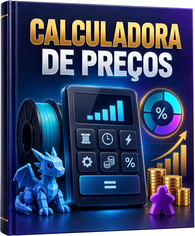 Bônus 4 do Playground 3D