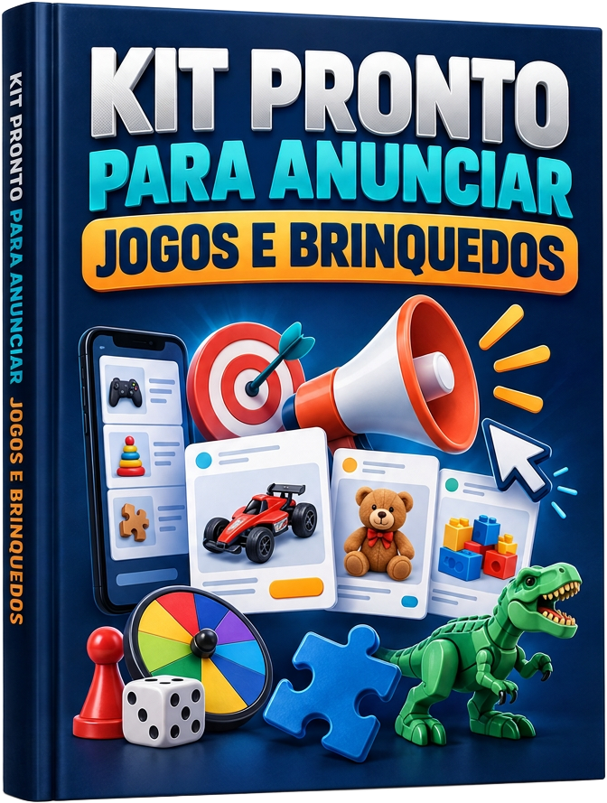 Bônus 2 do Playground 3D