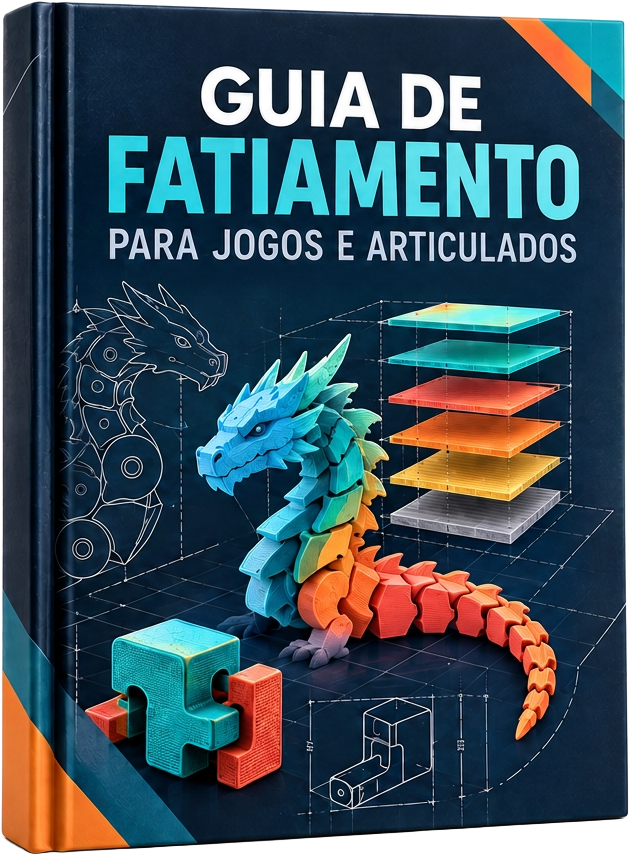 Bônus 1 do Playground 3D